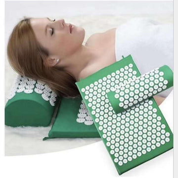 Acupressure Mat