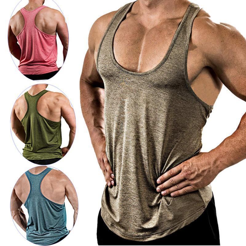 Crossfit Workout  Vest